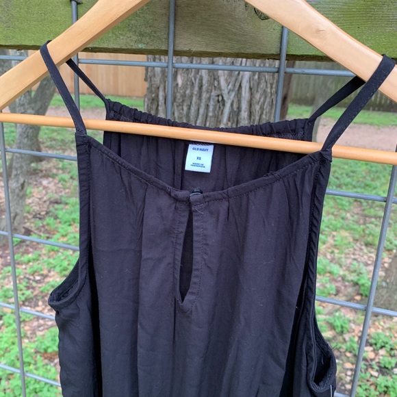 Old Navy Romper - Picture 3 of 3